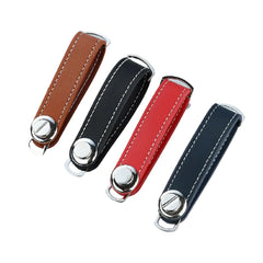 Car Keychain Organizer