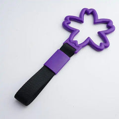 JDM Tow Strap