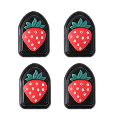 Cute Storage Hooks