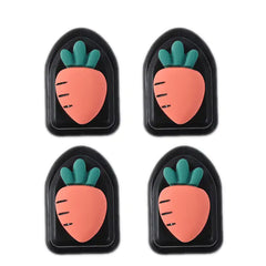 Cute Storage Hooks