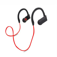 EchoSport Bluetooth Headset (Wireless)