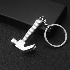 Tool Keychains
