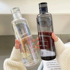 Hydro Trek Sports Bottle