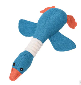 Animal Duck Toy