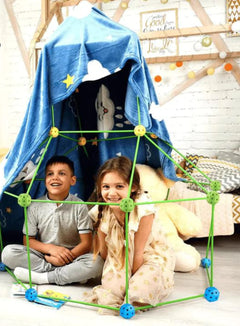 Kids Building Kit Toy
