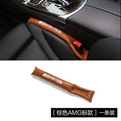 Car Crack Covers