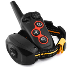 DB400 Remote Dog Training Collar