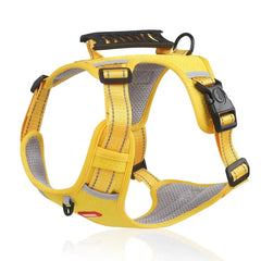 Dog Harness - Less Tension