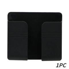 Wall Mounted Mobile Phone Holder