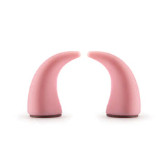 Devil Horns - 3D Car Decoration