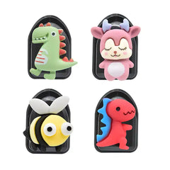 Cute Storage Hooks