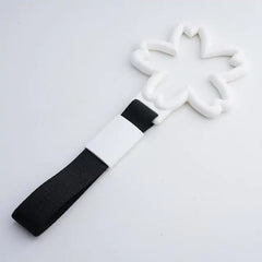 JDM Tow Strap