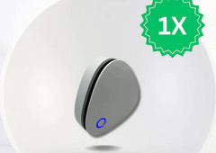 Portable Air Purifier