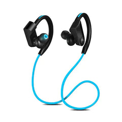 EchoSport Bluetooth Headset (Wireless)