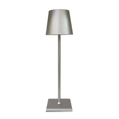 Modern Cordless Lamp