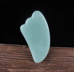Radiant Jade Skincare Enhancers