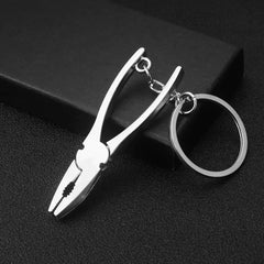 Tool Keychains