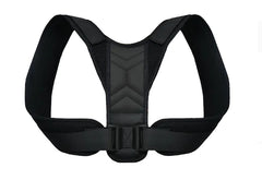 Unisex Spine Posture Strap