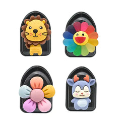 Cute Storage Hooks