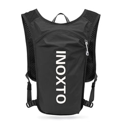 Athletic Hydration Carrier Pack