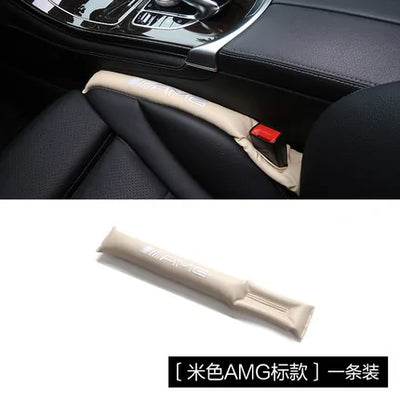Car Crack Covers
