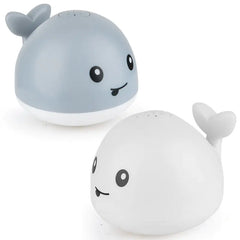 Baby Shark Shower Toy
