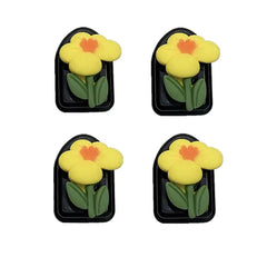 Cute Storage Hooks