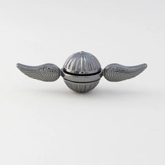 Magic Fidget Spinner