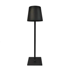 Modern Cordless Lamp
