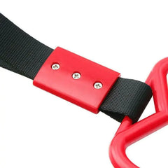 JDM Tow Strap