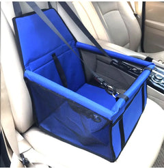 Animal Car Seat Cover