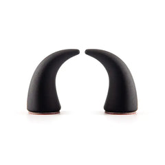 Devil Horns - 3D Car Decoration
