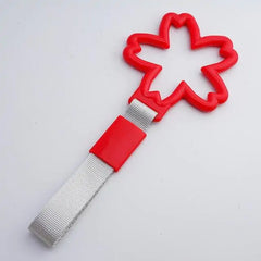 JDM Tow Strap