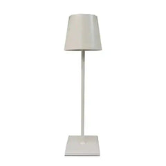 Modern Cordless Lamp
