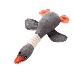 Animal Duck Toy