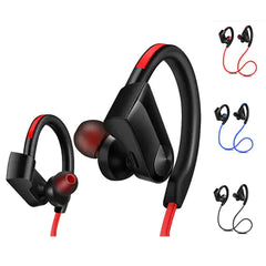EchoSport Bluetooth Headset (Wireless)