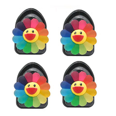 Cute Storage Hooks