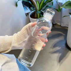Hydro Trek Sports Bottle