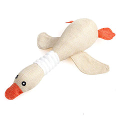 Animal Duck Toy
