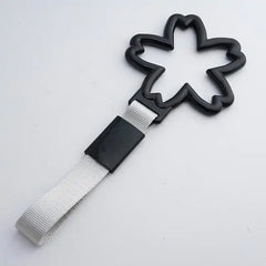 JDM Tow Strap