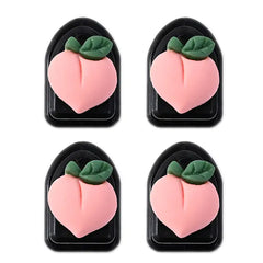 Cute Storage Hooks