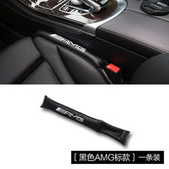 Car Crack Covers