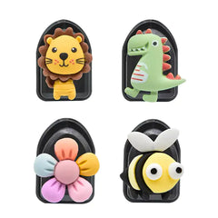 Cute Storage Hooks