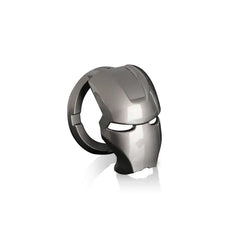 Push-Button Start Ignition Cover