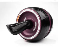 Abdominal Roller - Fitness Equipment