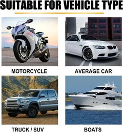 Multi Functional Car Protective Coating Spray