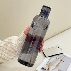 Hydro Trek Sports Bottle