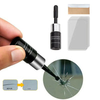 Trendy Gadgets