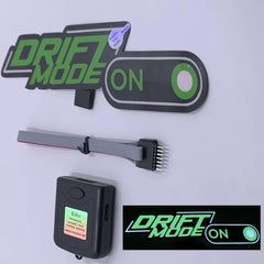 Car  LED Decorations