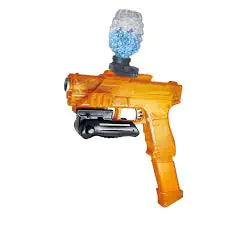 Gel Blaster Gun Toy